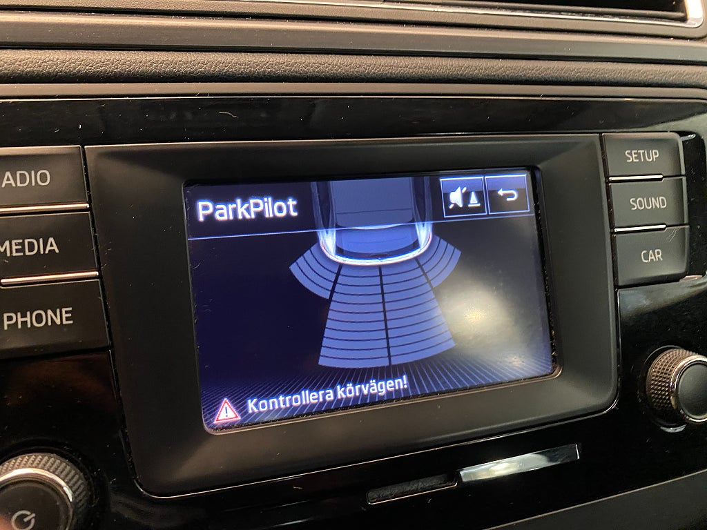 Car Image car-169197-5b6f9ccf531ec9ff6f31ffcd935a6b1c