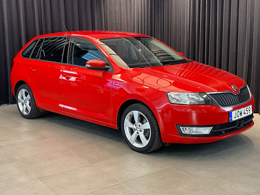 Car Image car-169197-621e866207c8d7855c743ddb96b7018f