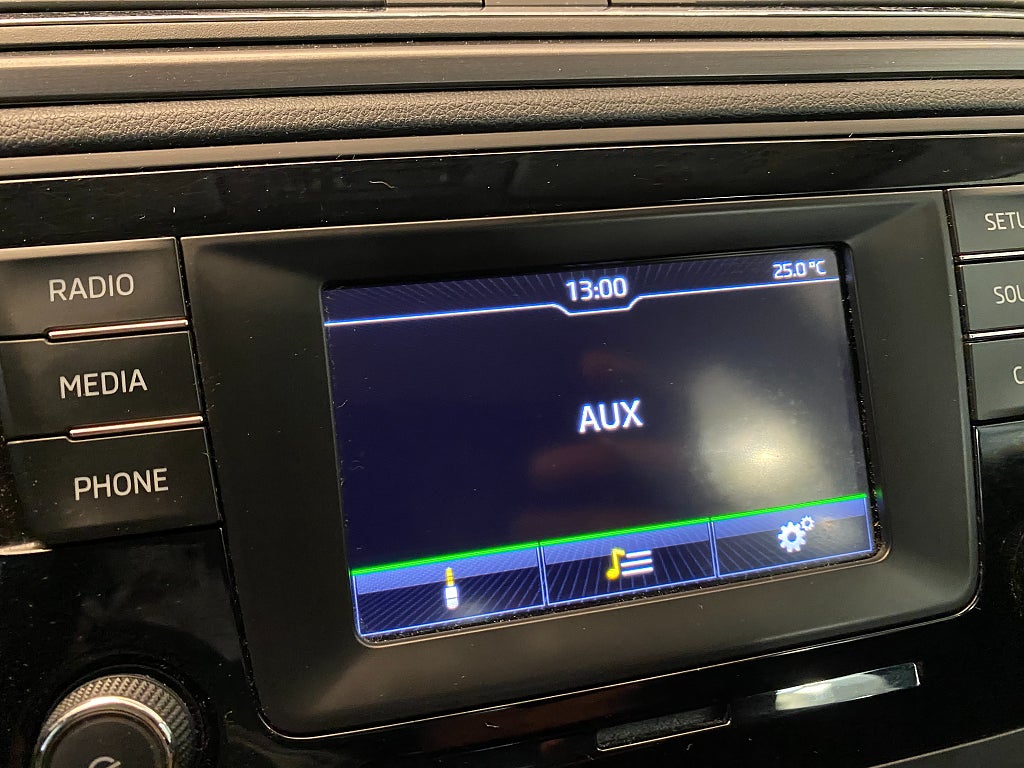 Car Image car-169197-89b7ad999aecab6e714d09e3a6517828