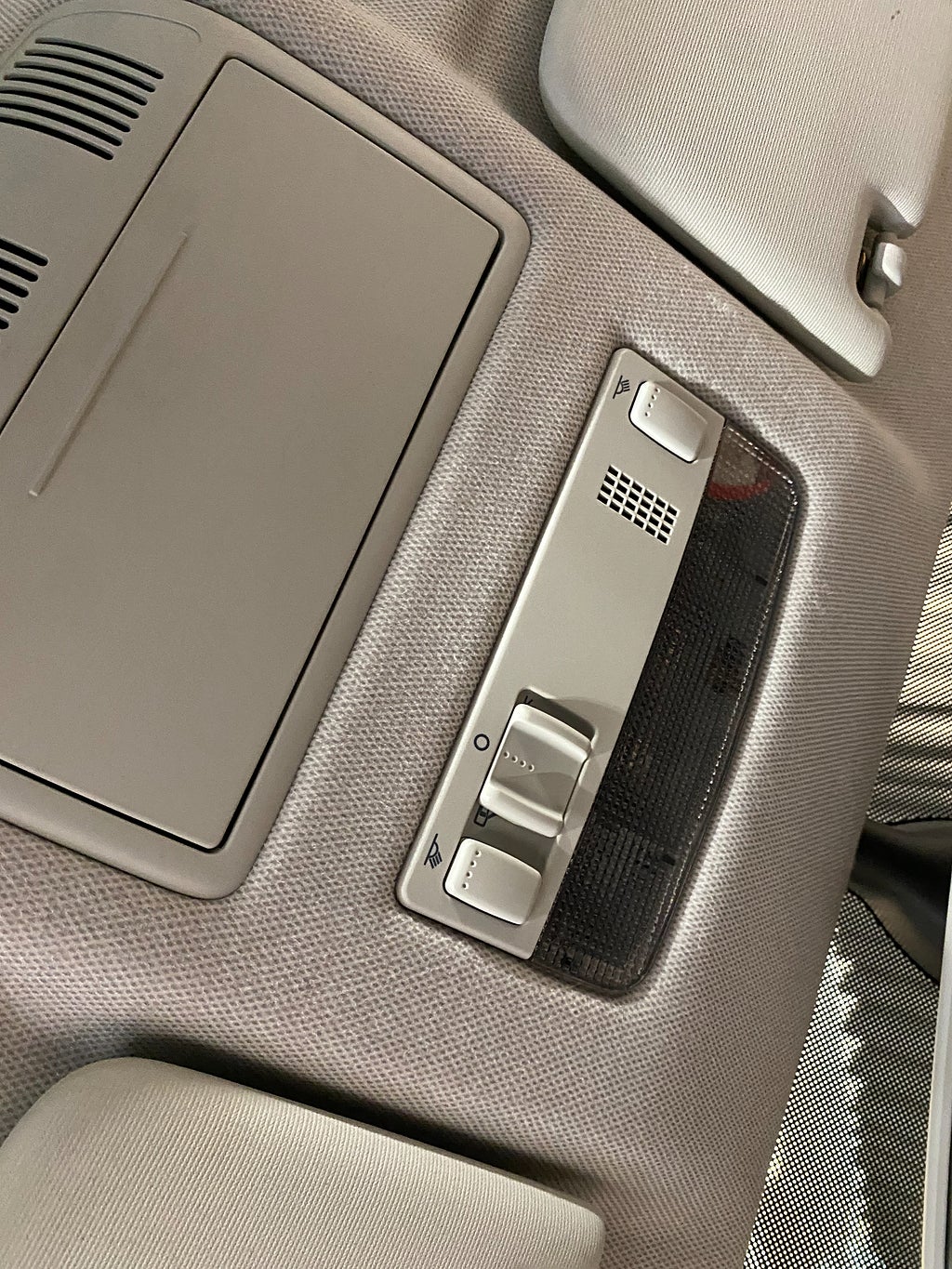 Car Image car-169197-922e2a2efeaed568ffd2bb77058b4c0c
