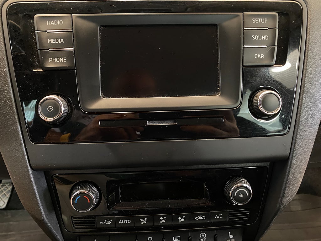 Car Image car-169197-94b567f87054902bf7919191efd085cf