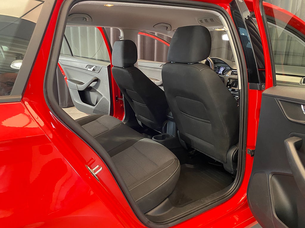 Car Image car-169197-a9a34c4ed9367367b18d96ae9dd3978f