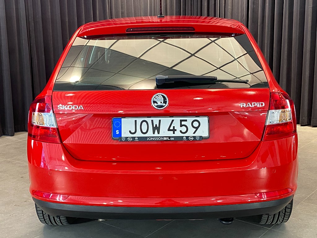Car Image car-169197-af329d23ef25b9d772656788c0dba284