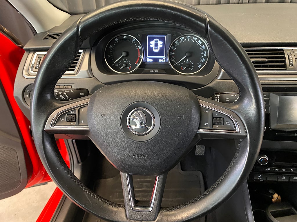 Car Image car-169197-b2c9eb5e2f6b02f9ef6e70e222099b0f