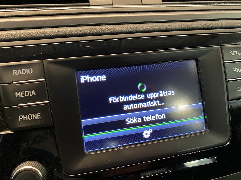 Car Image car-169197-b40ec99e5958e68affb2d2c63ce8d932