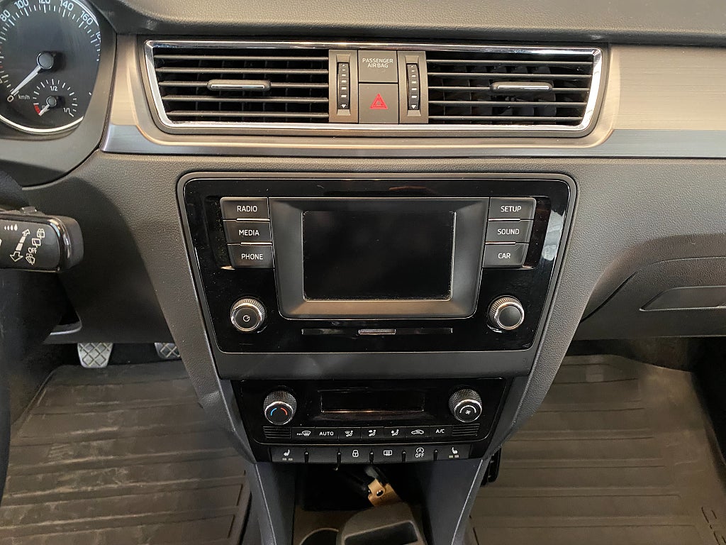 Car Image car-169197-c01f3f3fbea5045b3a991f071f222c0f