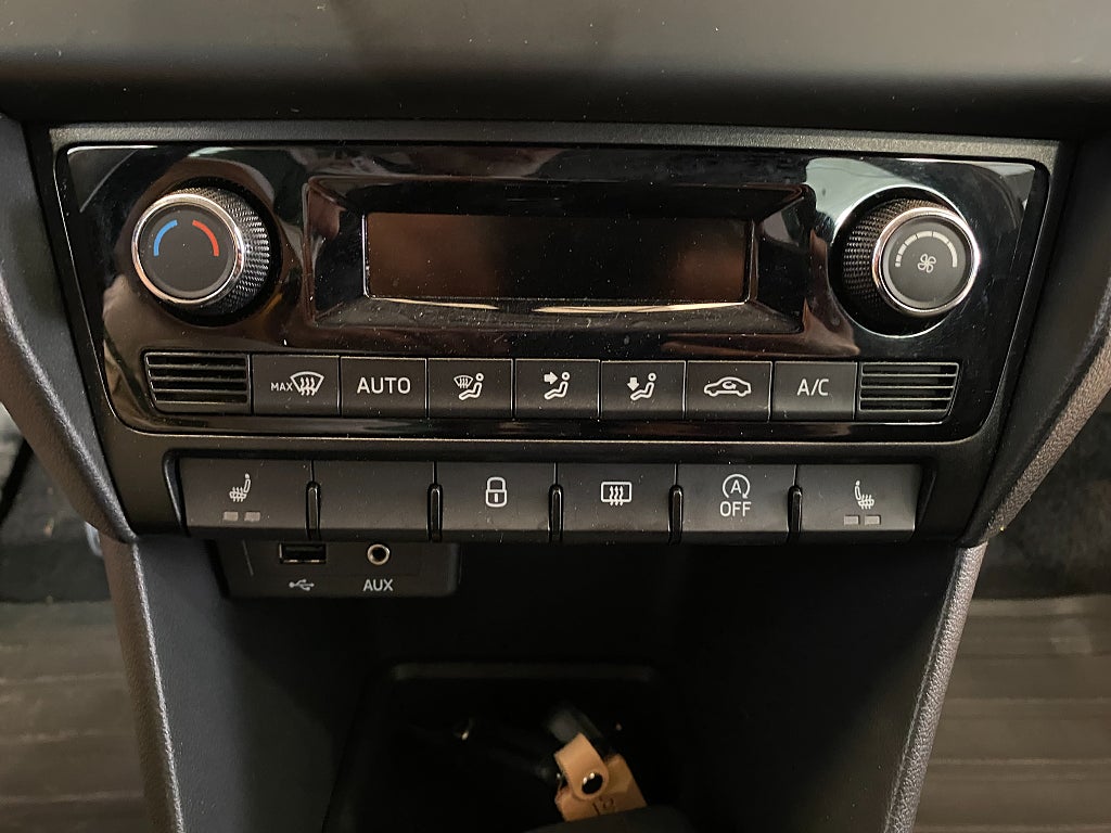 Car Image car-169197-c290bb9aba6aa47a50377bd4e6fe71ad