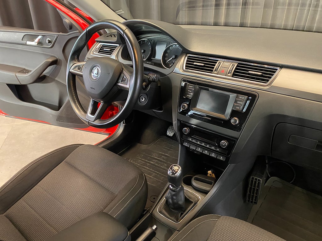 Car Image car-169197-d13c203963e087d0dce971baea4e2f81