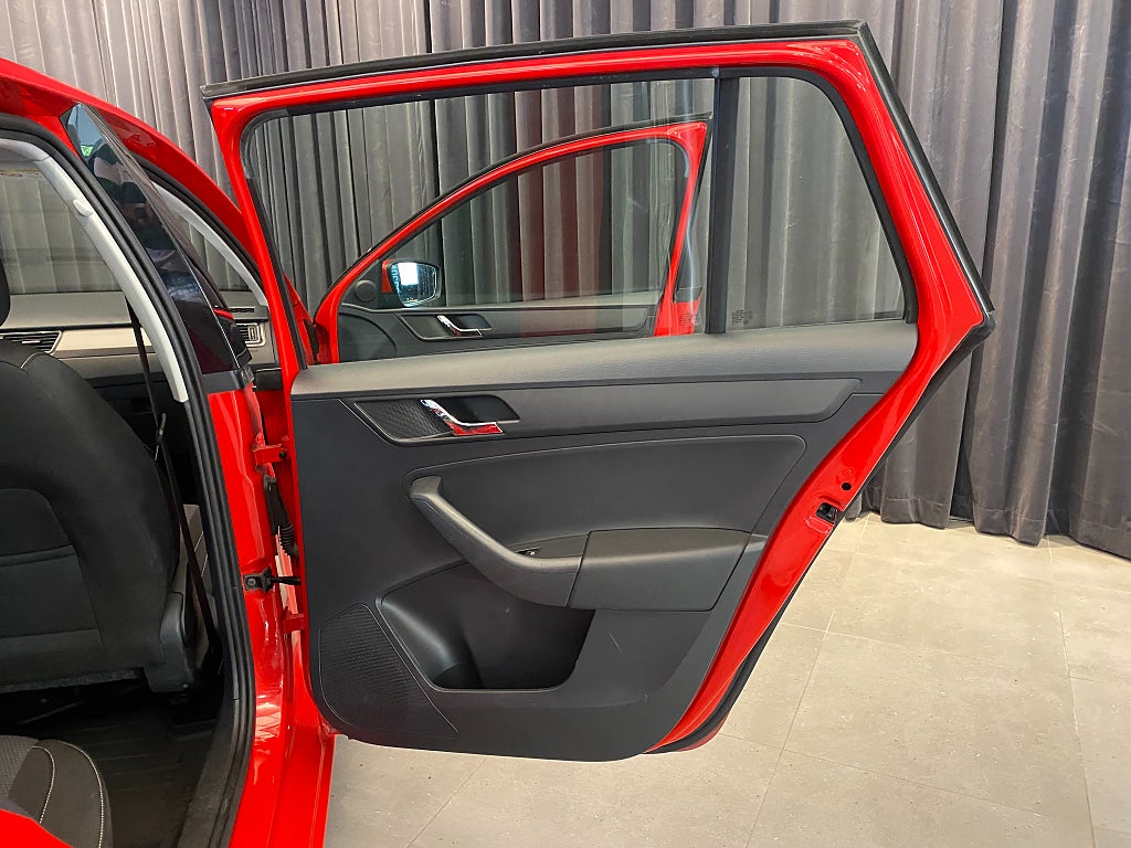 Car Image car-169197-d4a2b464463ed3663d730a4d0b9c9fac