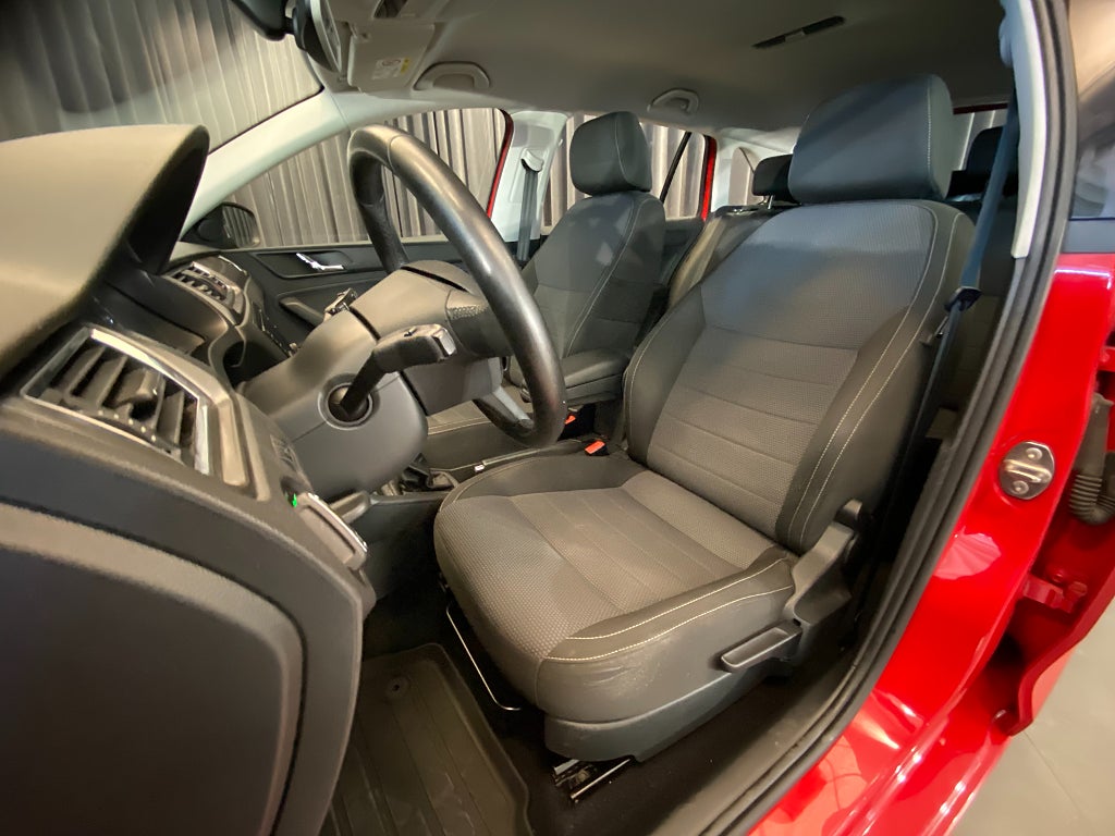 Car Image car-169197-e0e7052d95b5f7862f67470a718d7312