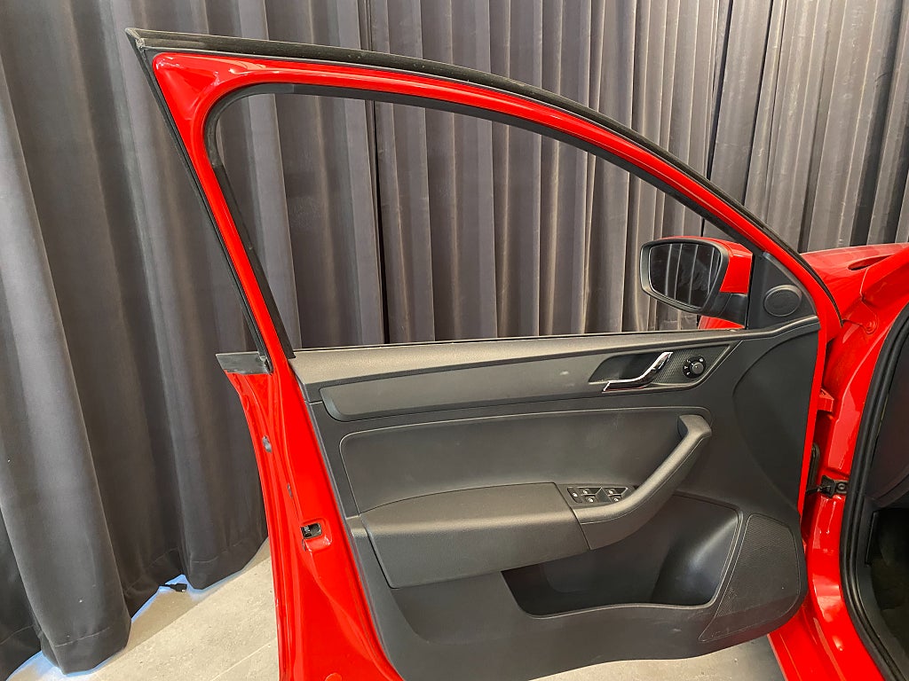 Car Image car-169197-e77d6ba3cb49271ebd19f4145edf668c