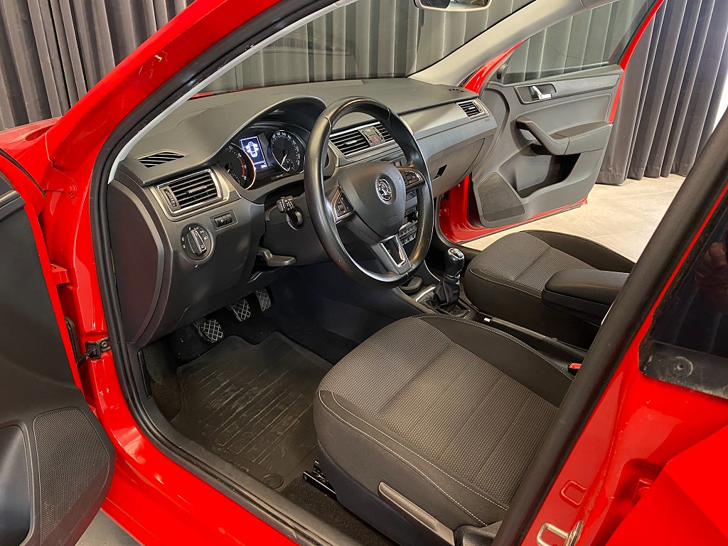 Car Image car-169197-e7c83d5fc544462a1b282d536c15b906