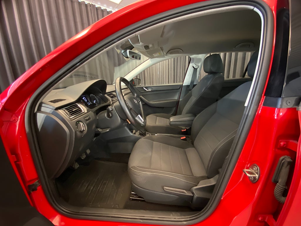 Car Image car-169197-e843c4c22db15da902b4da1616bd36f3