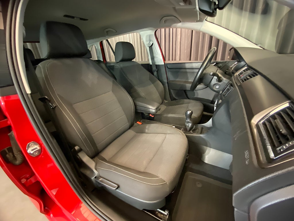 Car Image car-169197-ef85a9ecf8e05d03b6936855c6136de9