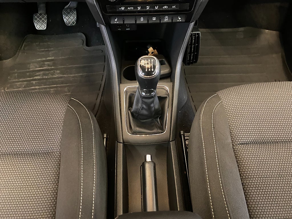 Car Image car-169197-fa60f9ff17f5d393fc9fe3c07f92dd26