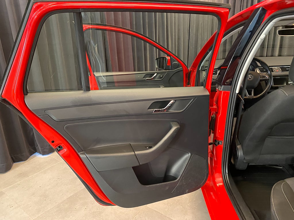Car Image car-169197-fdf26f0edef9755e39336f0ca0ac930b