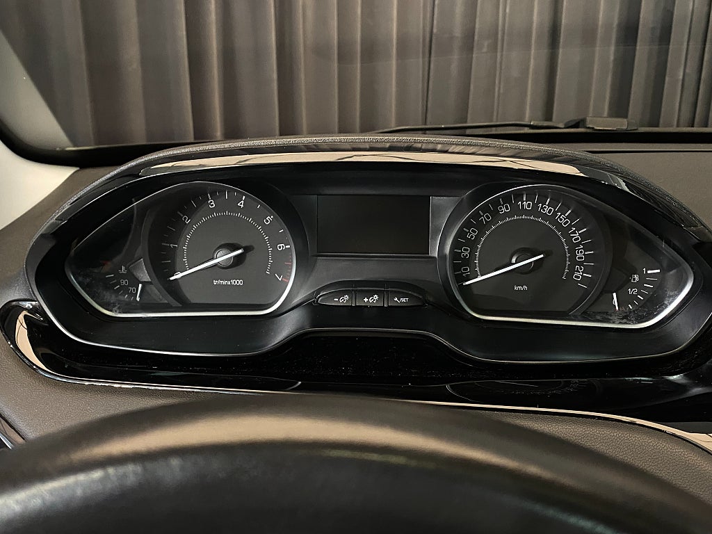 Car Image car-169199-008b167727a91c834f1cc793326b3122