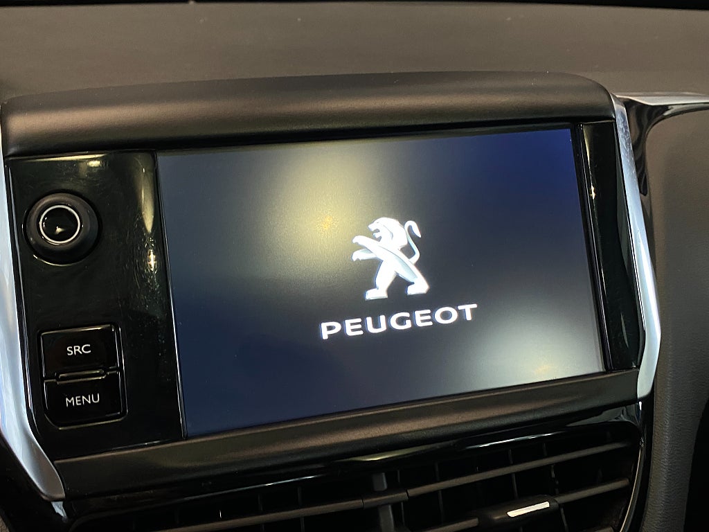 Car Image car-169199-00ec2459ab19d9805c8d821451ff362f
