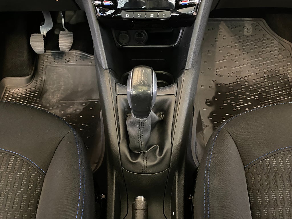 Car Image car-169199-02a0810a5224f9a73b664f2f7096961a