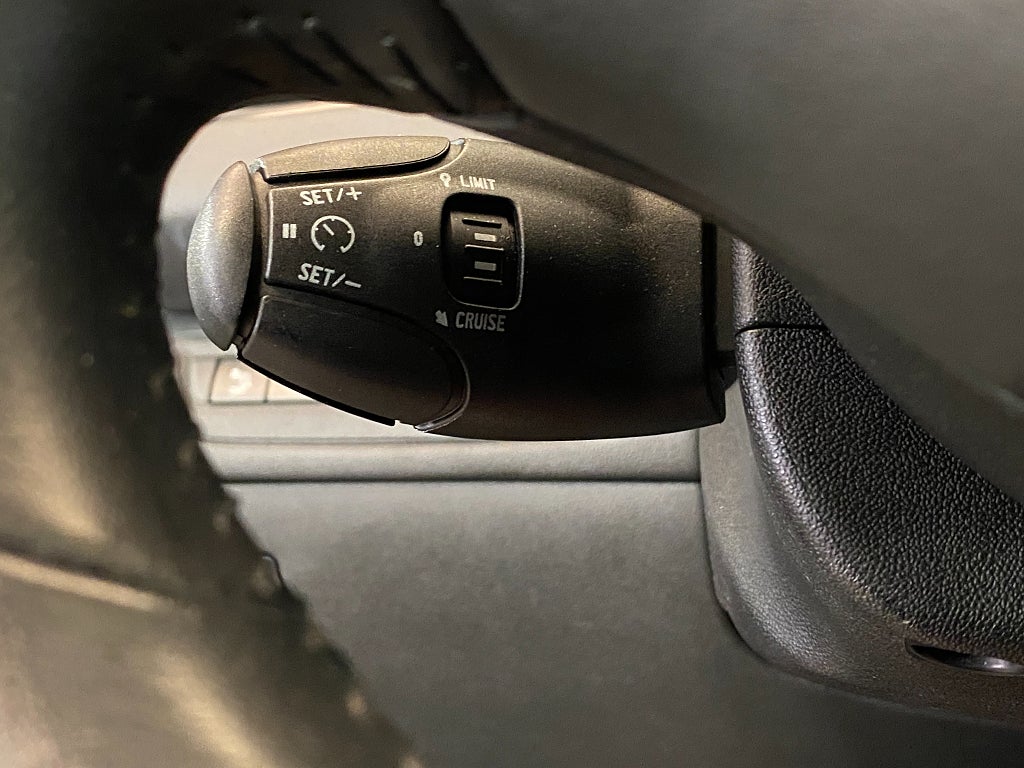 Car Image car-169199-08b70ae130f6ae05a67770af92b3c9e1