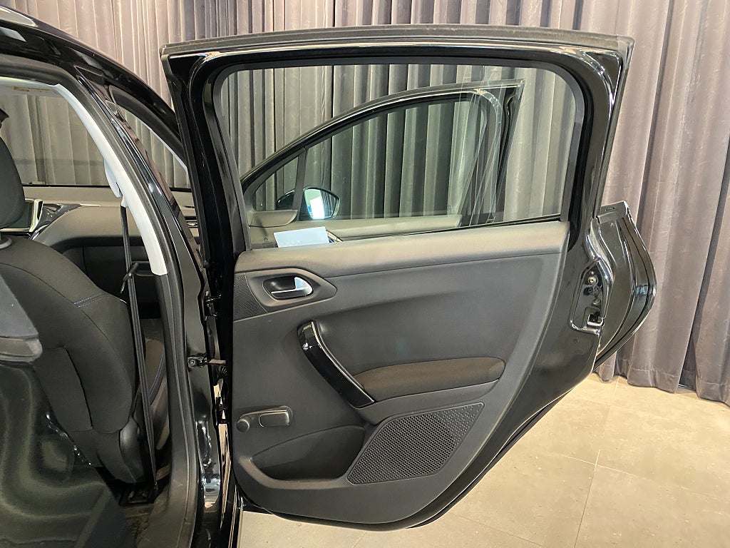 Car Image car-169199-120cdc2c48200dab3547e4983c224813
