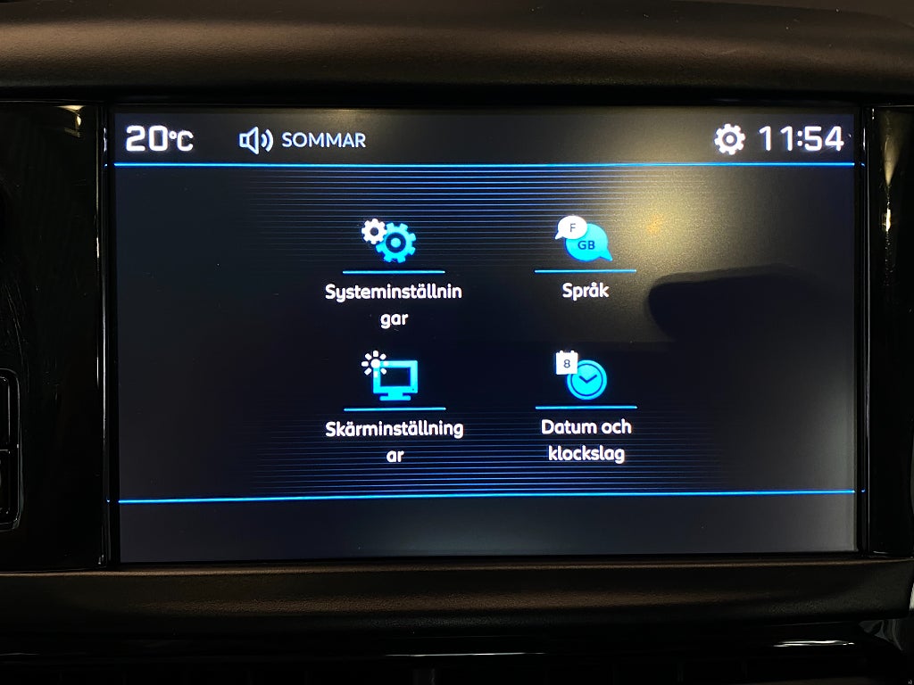 Car Image car-169199-1e7549ab63d1307f85195b4d0d6d2c6b