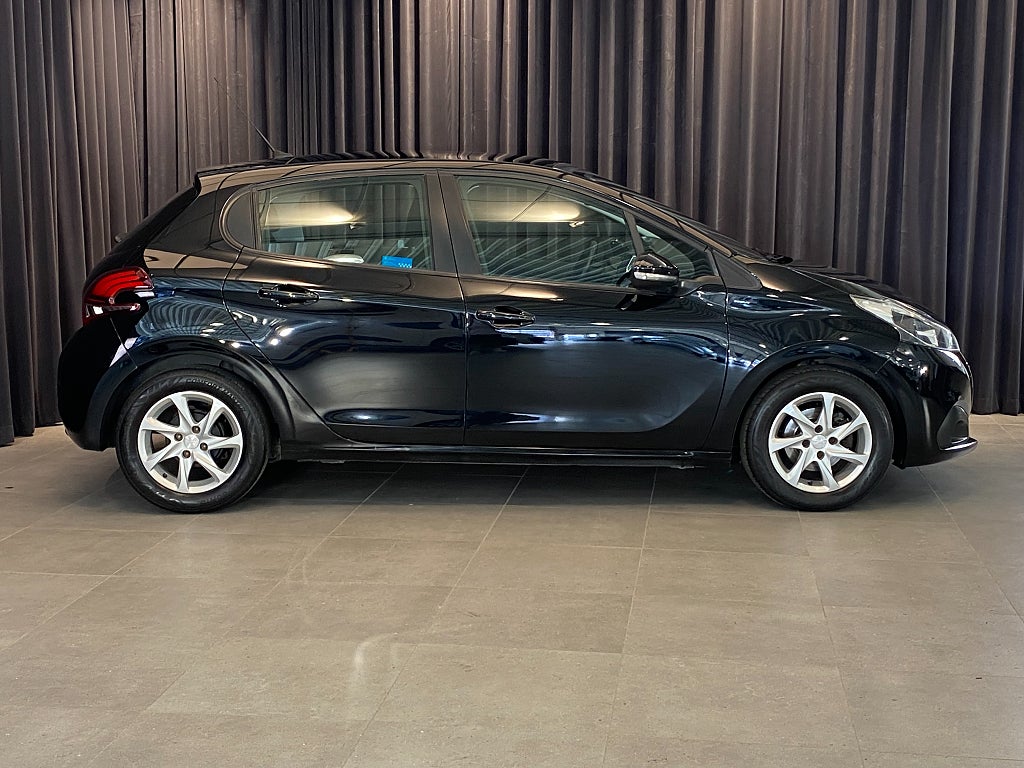 Car Image car-169199-2e1f3f89e831bc8f39ffe65bee2b172d