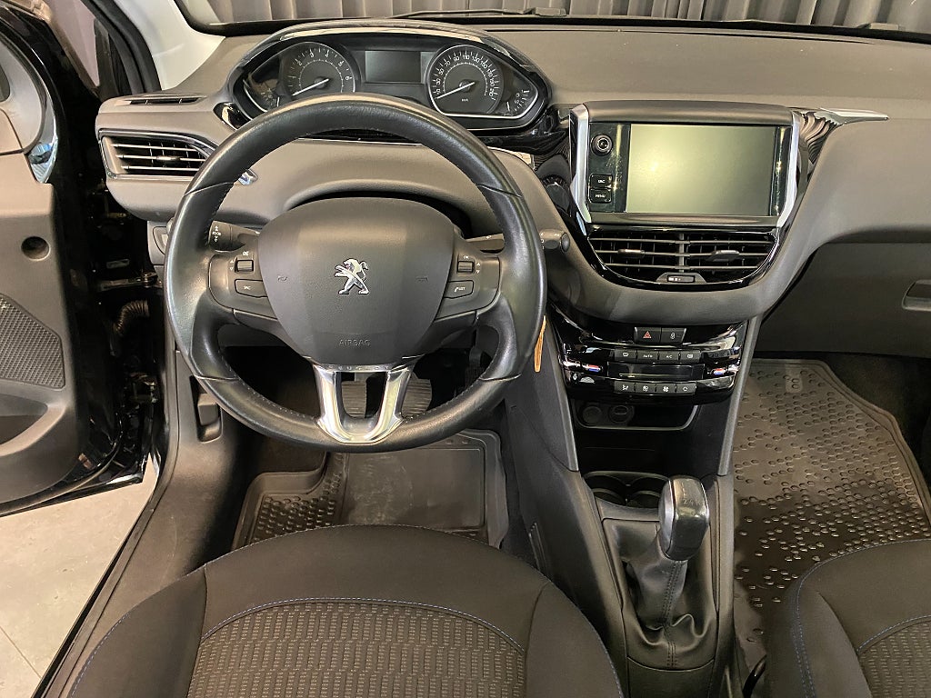Car Image car-169199-32823662873a3ae103ea4623ccfe6a6a