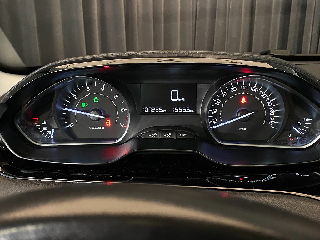 Car Image car-169199-34fd817e0e95597355ad5e2d97a80557