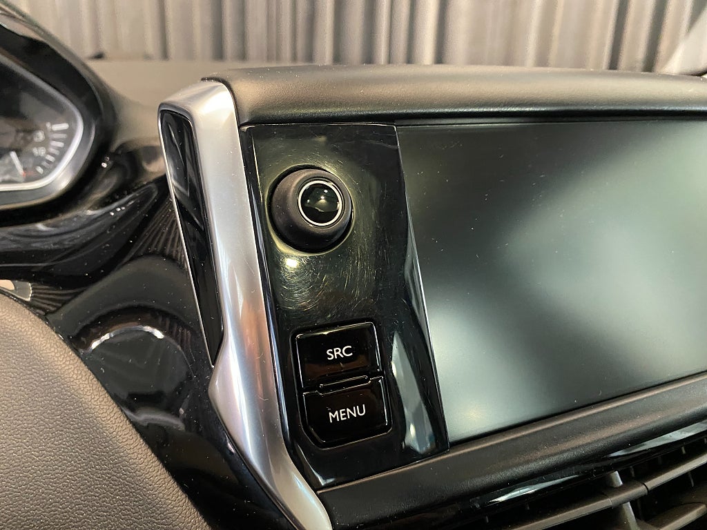 Car Image car-169199-35ee99a9cc1290317fffb54a55a25aec