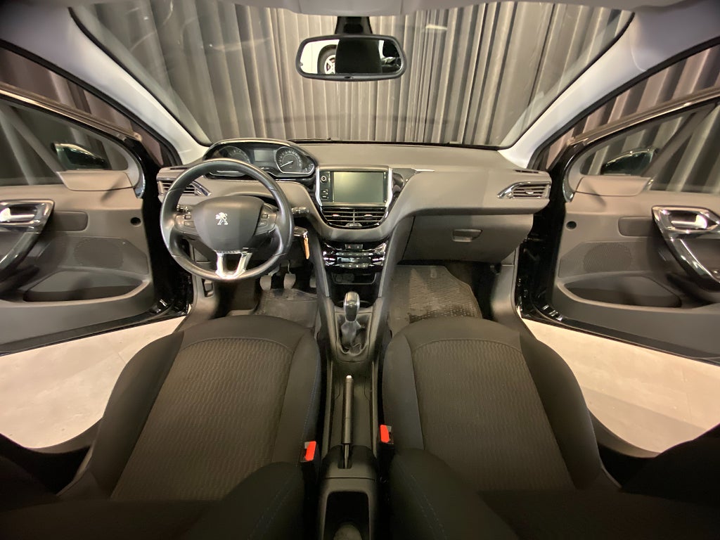 Car Image car-169199-3e8d3b55988ce6efd9f56c45fabf14bf