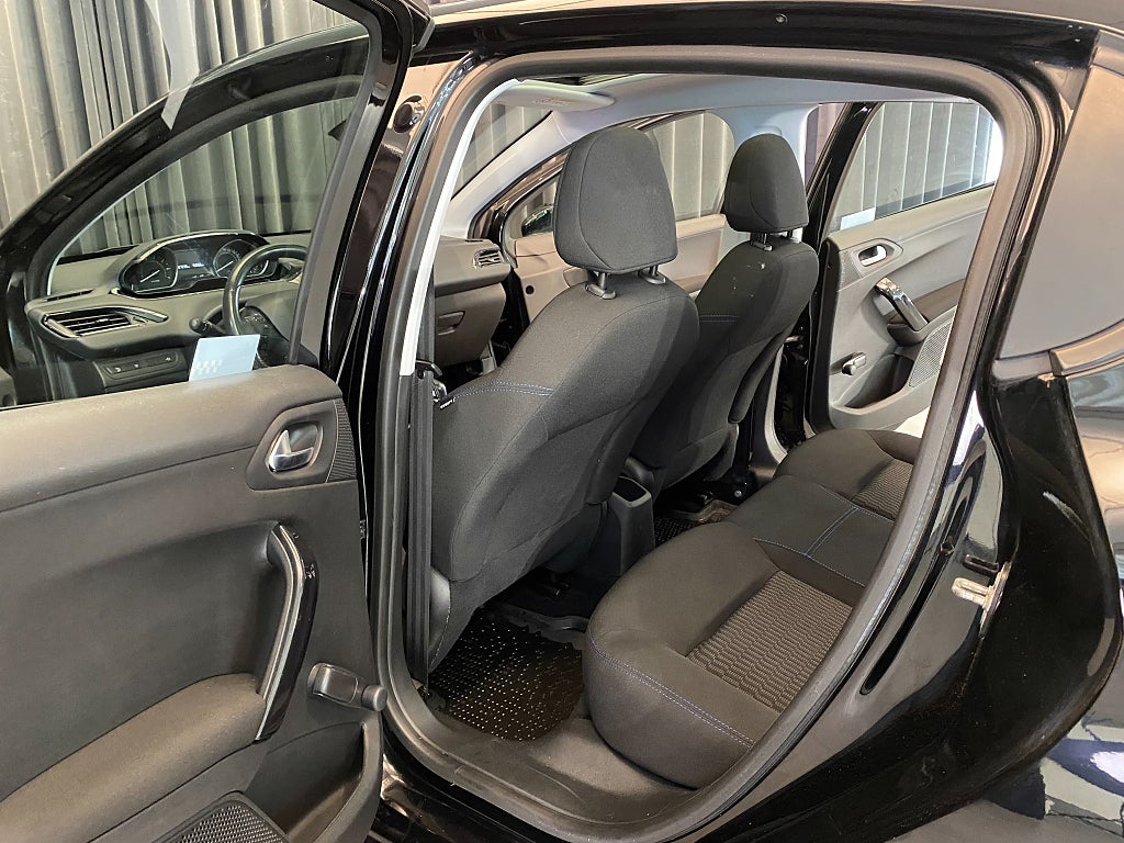 Car Image car-169199-4a0037c838389e15185ff44c52ee7993