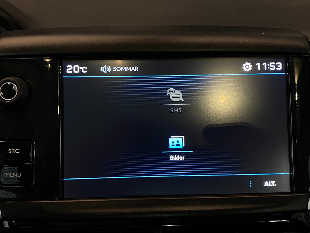 Car Image car-169199-4b2696f492ea4ba312aaefd3333ca59f