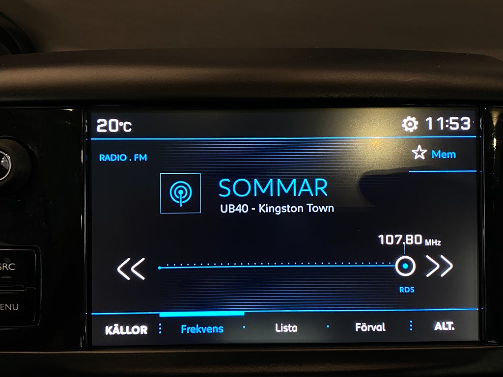 Car Image car-169199-4cf70285b294c57c88d6f6cff5fcb6f4