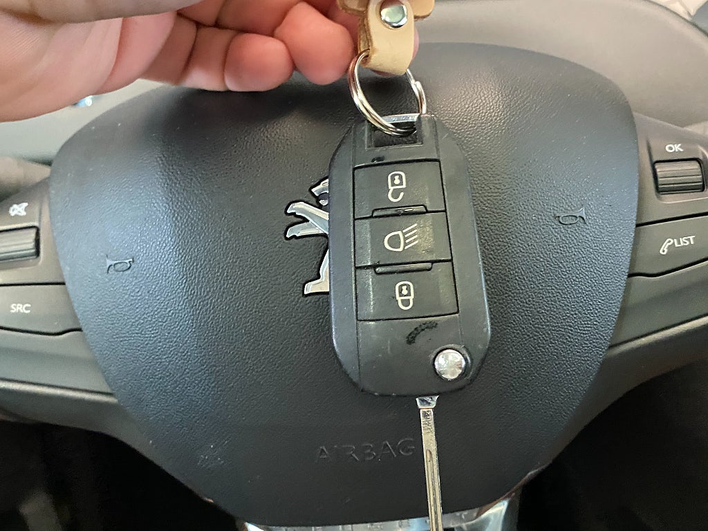 Car Image car-169199-50cca44c2a68cf1b114168ab91653b5b