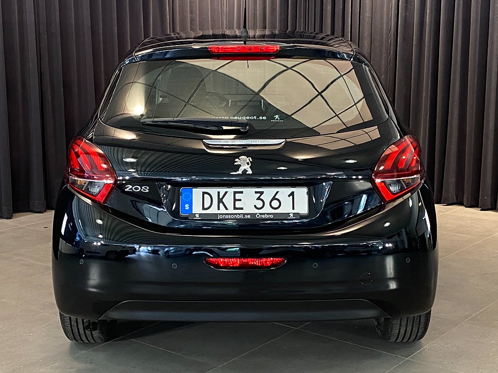 Car Image car-169199-570e7d682bf3fef648b83e2a22a89792