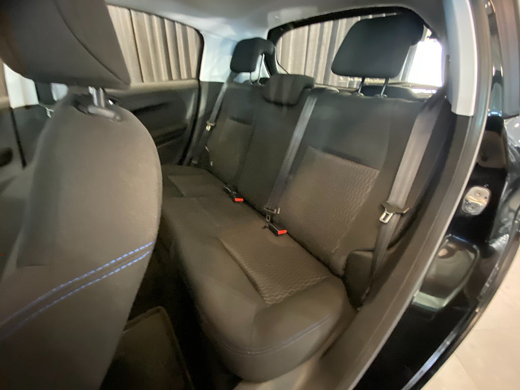 Car Image car-169199-602535dabb5a3286e209e3fbe0b944c3
