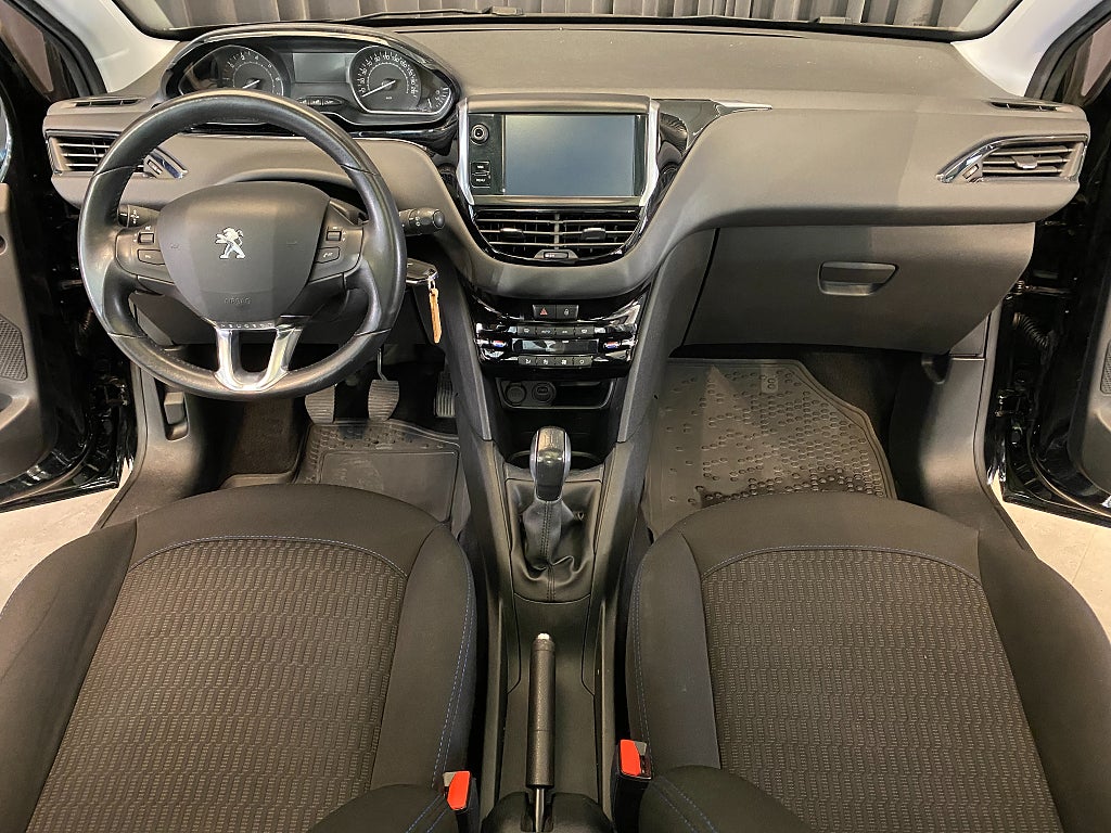 Car Image car-169199-6f139000e29c6f823bdea38e70fc9beb