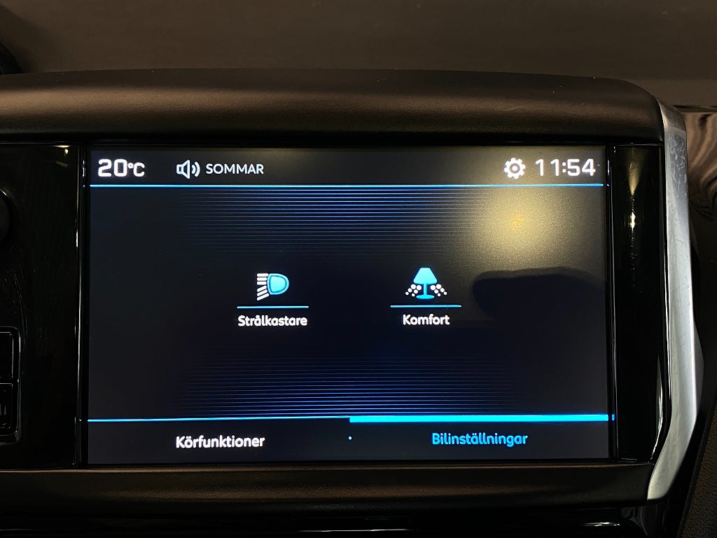 Car Image car-169199-74ea356366f0935c5e60cd34aea3b65c
