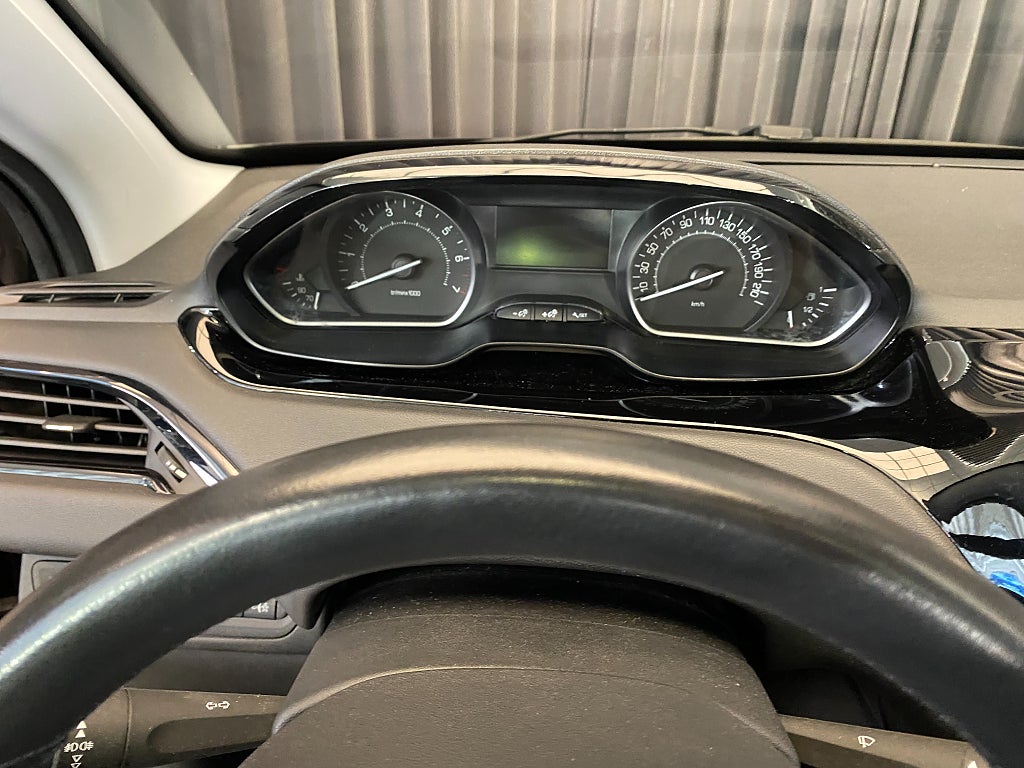 Car Image car-169199-772f9d0750c9f0b4cd7d79af281b9341