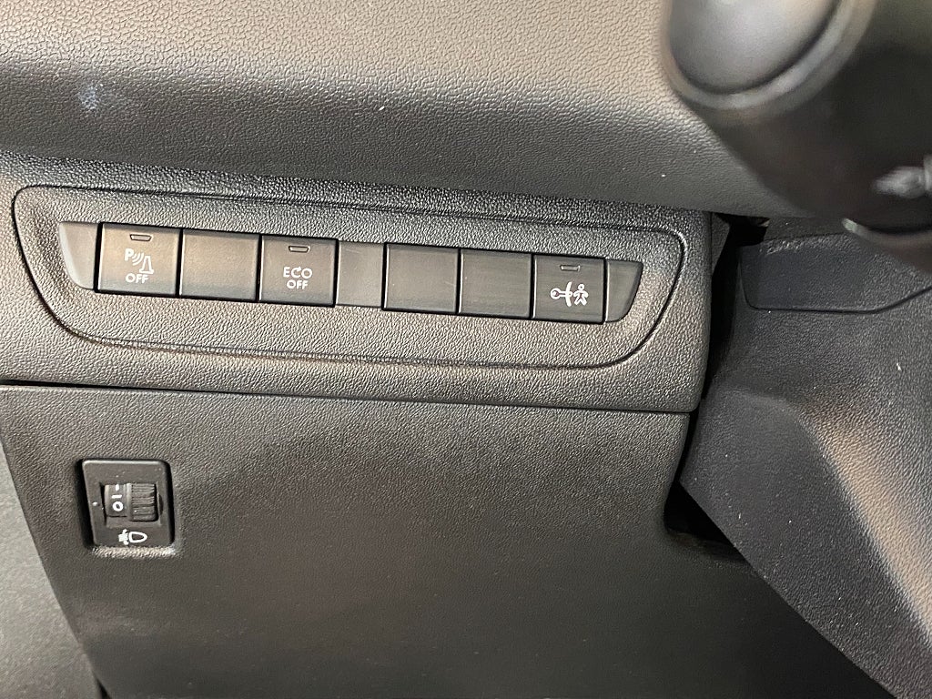 Car Image car-169199-7dcb4d0cc43ce030e9f2e4986c4948af