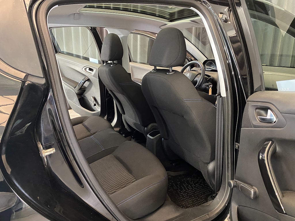 Car Image car-169199-abfc7fa048c8abcce8b33a170829464e