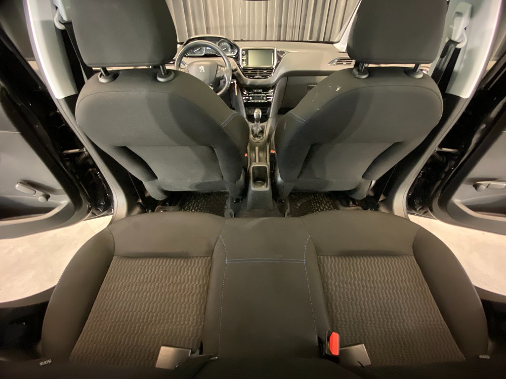 Car Image car-169199-b1dc70ae3e54b61e1802ae2c34750842