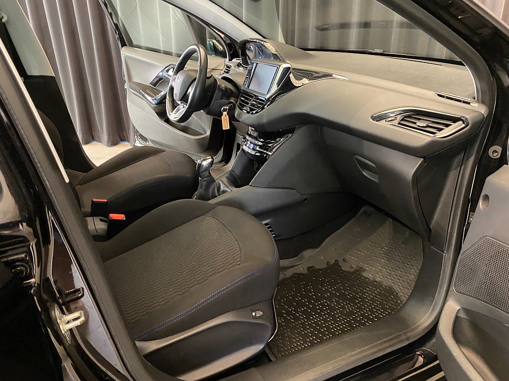 Car Image car-169199-b83f4780e033264de5a449a0c048901d