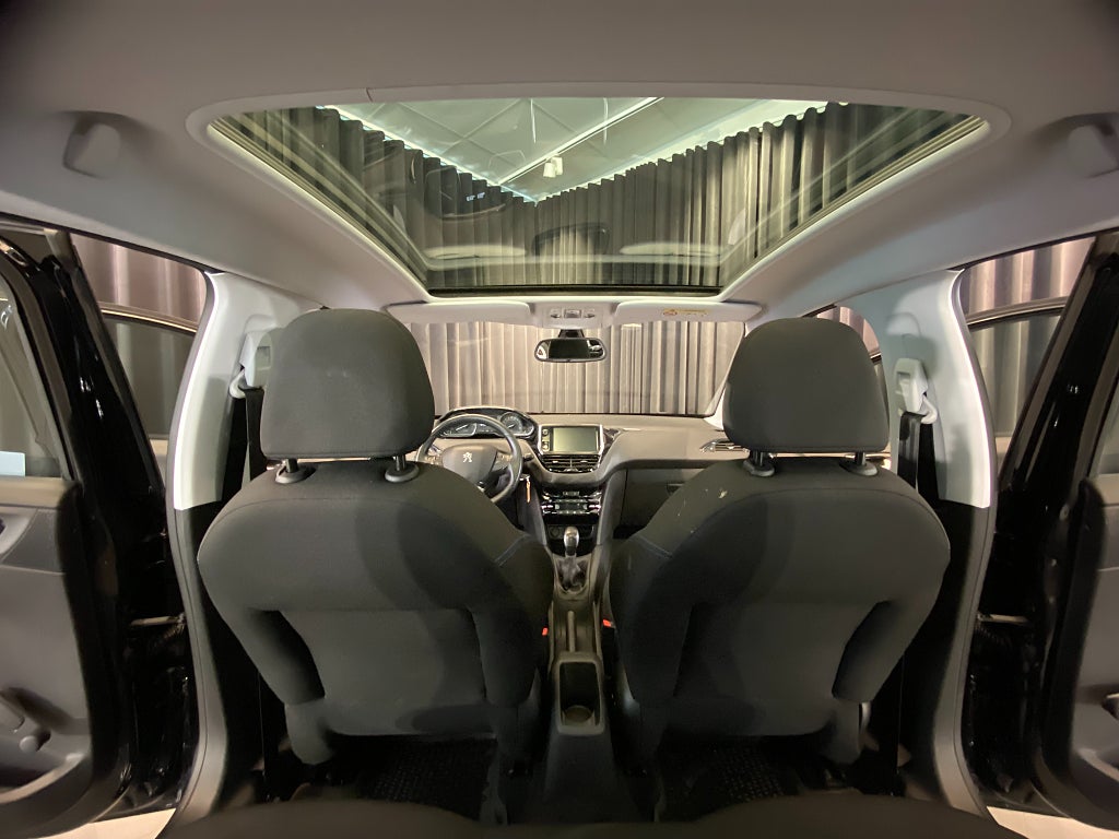 Car Image car-169199-c1dcfe6eb7b62fd943563e4ff11c3c54