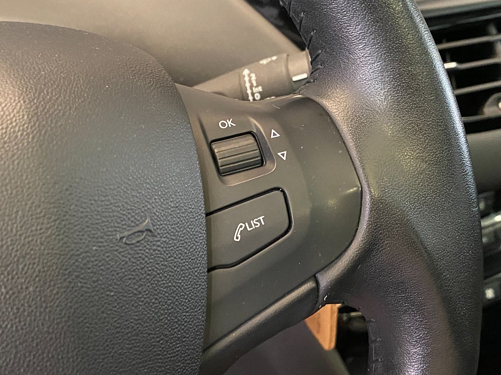 Car Image car-169199-c98b1e678ec3f41de9eb95c67a95b93c