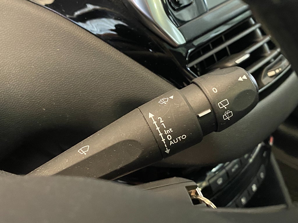 Car Image car-169199-cad7d336d646fc3e13353c3afefe95df