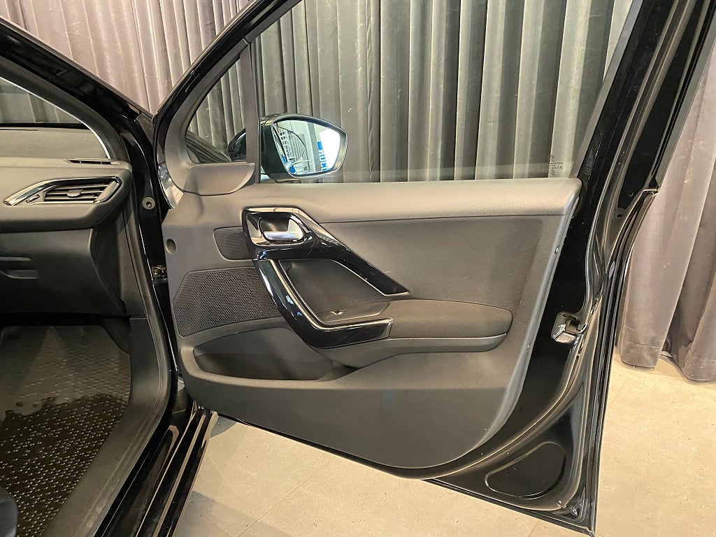Car Image car-169199-e3f962747177cada2c44d4ae198382d2