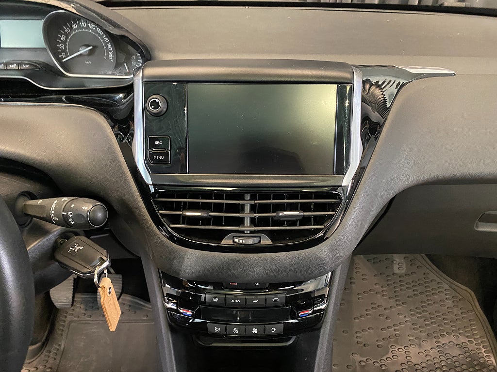 Car Image car-169199-edce5f0b0e386d8c8294495dd63b2632
