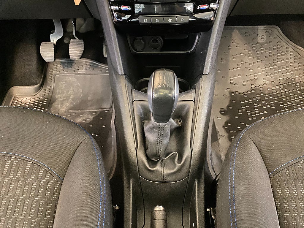 Car Image car-169199-f4f50be76438eb238e4b6caa23b72fc7